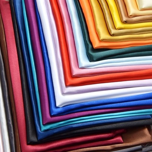 SILK DYES