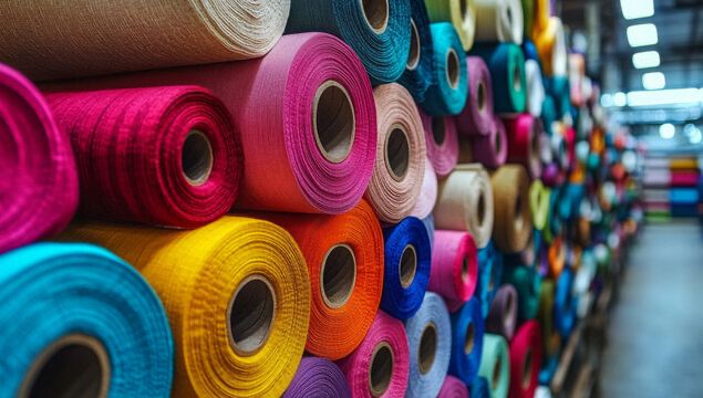 ACID DYES