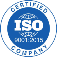 ISO-1_0003_Layer-0