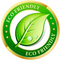toppng.com-eco-friendly-logo-eco-friendly-logo-388x388